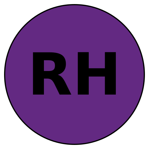 RunHub